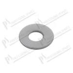saiba-pentru-mâner-diametru-12x26x1.8-mm-teflon