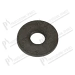 saiba-plata-diametru-10x30x2.7-mm