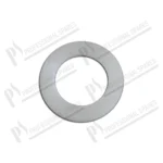 saiba-plata-diametru-12x19x1-mm
