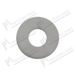 saiba-plata-din-teflon-diametru-34x79,3x4-mm-5-buc