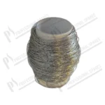 sârma-diametru-0,7-mm-vânduta-la-metru