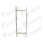 scara-de-alimentare-1405x482-mm