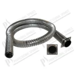schimbator-fcv-g10-s.n.-...741