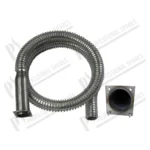 schimbator-fcv-g20-s.n.-...746