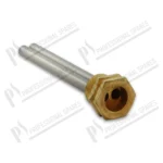 scut-termostat-pentru-2-termos-diametruint.-7x106-mm-inox