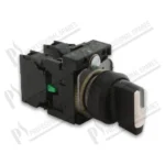 selector-alb-diametru-22-mm-3-poz.-1-0-1-stabile