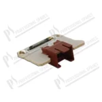 sensor-reed