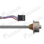 senzor-cu-membrana-mv45-45l-48-50-n
