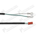 senzor-de-nivel-al-apei-ntc-l=1300-mm