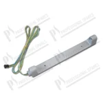 senzor-de-nivel-al-gheții