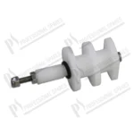 senzor-de-nivel-diametru-30x32-mm