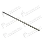 senzor-de-nivel-maxim-al-apei-diametru-4x197-mm