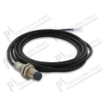 senzor-de-proximitate-m12x1-l=2000-mm