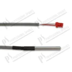 senzor-de-temperatura-a-apei