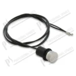 senzor-de-temperatura-mk-diametru-11x6,5-mm-l=510-mm