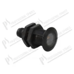 senzor-fotoelectric-diametru-15x18-mm-10-30vdc