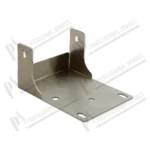 senzor-grosime-gheața-menținere