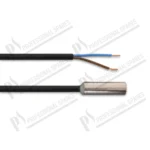 senzor-magnetic-diametru-10x32-mm