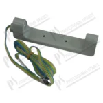 senzor-nivel-gheața