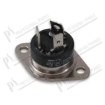 senzor-triac-25a-800v-bw