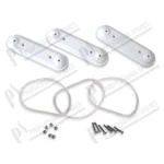 set-capac-duza-3pcz-[kit]