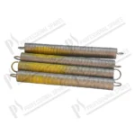 set-de-arcuri-4-pcs