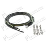 set-de-cabluri-de-alimentare-pentru-elementul-de-încalzire-l=1100-mm