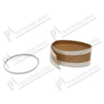 set-de-etansare-l=1020x2,5x0,2-mm