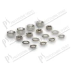 set-de-fiting-pentru-motor-m8