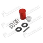 set-de-garnituri-de-etansare-pentru-motor-[kit]