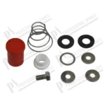 set-de-garnituri-pentru-motor-[kit]