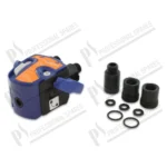 set-kit-de-instalare-purity-c-steam-cu