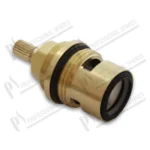 set-reparatie-robinet-apa-3-4-8x20-1-4-tur-cap-stânga