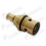 set-reparatie-robinet-apa-3-4-8x20-1-4-tur-stânga
