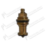 set-reparatie-robinet-apa-3-4-r.d.f