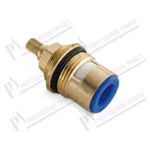 set-reparatie-robinet-apa-dreapta-3-4-8x20-maneta-scurta