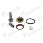 set-supapa-solenoid