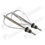 set-teluri-mmp-[kit]