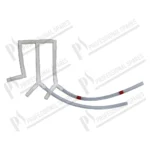 sifon-de-control-al-umiditații