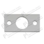 sigiliu-30x60x2-mm