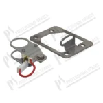 siguranța-braț-capac-[kit]