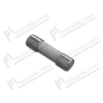 siguranța-diametru-5x20-mm-1a-250v-rapid