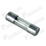 siguranța-diametru-6,3x30-mm-0,5a-250v