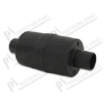 silențios-diametru-43,5x50-109xltot.-275-mm