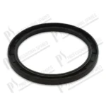 simering-diametru-101,6x127x9,25-mm-nbr