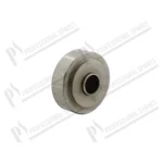 simering-diametru-12x40x20-mm