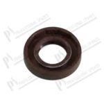 simering-diametru-18x35x7-mm