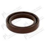simering-etansare-arbore-28x40x7-mm-5pz