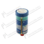 sistem-automat-de-lubrifiere-1-12-luni