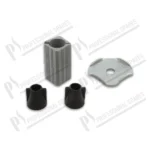 sistem-de-extensie-pentru-țeava-cu-secțiune-patrata-25x25-28x28-mm